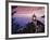 Heceta Head Lighthouse, Oregon Coast-Stuart Westmorland-Framed Photographic Print