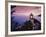 Heceta Head Lighthouse, Oregon Coast-Stuart Westmorland-Framed Photographic Print