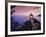 Heceta Head Lighthouse, Oregon Coast-Stuart Westmorland-Framed Photographic Print