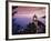 Heceta Head Lighthouse, Oregon Coast-Stuart Westmorland-Framed Photographic Print