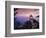 Heceta Head Lighthouse, Oregon Coast-Stuart Westmorland-Framed Photographic Print