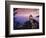 Heceta Head Lighthouse, Oregon Coast-Stuart Westmorland-Framed Photographic Print