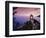 Heceta Head Lighthouse, Oregon Coast-Stuart Westmorland-Framed Photographic Print