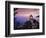 Heceta Head Lighthouse, Oregon Coast-Stuart Westmorland-Framed Photographic Print