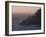 Heceta Head Lighthouse, Oregon, USA-Michael Snell-Framed Photographic Print
