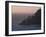 Heceta Head Lighthouse, Oregon, USA-Michael Snell-Framed Photographic Print