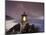 Heceta Head Lighthouse, Oregon, USA-Stuart Westmoreland-Mounted Photographic Print