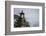 Heceta Head Lighthouse, Oregon-Paul Souders-Framed Photographic Print