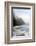 Heceta Head Oregon-Alan Majchrowicz-Framed Photographic Print