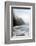 Heceta Head Oregon-Alan Majchrowicz-Framed Photographic Print