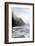 Heceta Head Oregon-Alan Majchrowicz-Framed Photographic Print