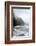 Heceta Head Oregon-Alan Majchrowicz-Framed Photographic Print