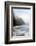 Heceta Head Oregon-Alan Majchrowicz-Framed Photographic Print