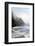 Heceta Head Oregon-Alan Majchrowicz-Framed Photographic Print