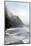 Heceta Head Oregon-Alan Majchrowicz-Mounted Photographic Print