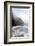 Heceta Head Oregon-Alan Majchrowicz-Framed Photographic Print