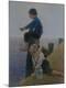 Premium Giclee Print