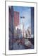 Premium Giclee Print