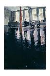 Bewley's Cafe, 1989-Hector McDonnell-Giclee Print