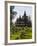 Heddal Stave Church, Heddal, Norway, Scandinavia, Europe-Marco Cristofori-Framed Photographic Print