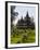 Heddal Stave Church, Heddal, Norway, Scandinavia, Europe-Marco Cristofori-Framed Photographic Print