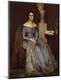 Giclee Print