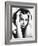 Hedy Lamarr, 1938-null-Framed Photographic Print