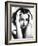 Hedy Lamarr, 1938-null-Framed Photographic Print