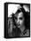 Hedy Lamarr, 1939-Clarence Sinclair Bull-Framed Stretched Canvas