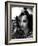 Hedy Lamarr, 1939-Clarence Sinclair Bull-Framed Photo