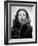 Hedy Lamarr, 1940s-null-Framed Photo