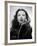 Hedy Lamarr, 1940s-null-Framed Photo