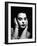 Hedy Lamarr, 1941-null-Framed Photographic Print