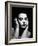 Hedy Lamarr, 1941-null-Framed Photographic Print