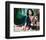 Hedy Lamarr, Samson and Delilah (1949)-null-Framed Photo