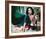 Hedy Lamarr, Samson and Delilah (1949)-null-Framed Photo