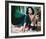 Hedy Lamarr, Samson and Delilah (1949)-null-Framed Photo