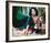 Hedy Lamarr, Samson and Delilah (1949)-null-Framed Photo