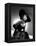 Hedy Lamarr-null-Framed Stretched Canvas