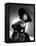 Hedy Lamarr-null-Framed Stretched Canvas