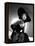 Hedy Lamarr-null-Framed Stretched Canvas