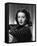 Hedy Lamarr-null-Framed Stretched Canvas