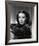 Hedy Lamarr-null-Framed Photo