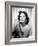 Hedy Lamarr-null-Framed Photo