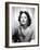 Hedy Lamarr-null-Framed Photo