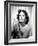 Hedy Lamarr-null-Framed Photo