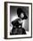 Hedy Lamarr-null-Framed Photo