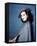 Hedy Lamarr-null-Framed Stretched Canvas