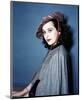 Hedy Lamarr-null-Mounted Photo