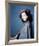 Hedy Lamarr-null-Framed Photo